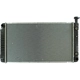 Purchase Top-Quality AGILITY - 8012712 - Radiator pa1