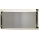 Purchase Top-Quality AGILITY - 8012713 - Radiator pa1