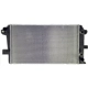 Purchase Top-Quality AGILITY - 8012757 - Radiator pa1