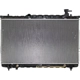 Purchase Top-Quality Radiator by AGILITY - 8012759 pa1