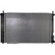 Purchase Top-Quality Radiator by AGILITY - 8012764 pa1