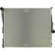 Purchase Top-Quality Radiator by AGILITY - 8012771 pa1