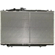 Purchase Top-Quality Radiator by AGILITY - 8012773 pa1