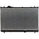 Purchase Top-Quality Radiator by AGILITY - 8012794 pa1