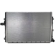 Purchase Top-Quality AGILITY - 8012822 - Radiator pa1