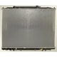 Purchase Top-Quality AGILITY - 8012830 - Radiator pa1