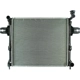 Purchase Top-Quality AGILITY - 8012840 - Radiator pa1