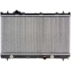 Purchase Top-Quality AGILITY - 8012845 - Radiator pa1