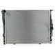 Purchase Top-Quality AGILITY - 8012882 - Radiator pa1