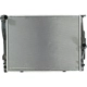 Purchase Top-Quality AGILITY - 8012882 - Radiator pa2