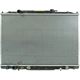 Purchase Top-Quality AGILITY - 8012938 - Radiator pa1