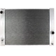 Purchase Top-Quality Radiator by AGILITY - 8012942 pa1