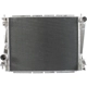 Purchase Top-Quality Radiator by AGILITY - 8012953 pa1