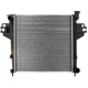 Purchase Top-Quality AGILITY - 8012975 - Radiateur pa1