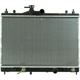 Purchase Top-Quality Radiator by AGILITY - 8013002 pa2