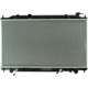 Purchase Top-Quality Radiator by AGILITY - 8013005 pa1