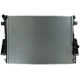 Purchase Top-Quality AGILITY - 8013022 - Radiator pa1