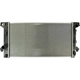 Purchase Top-Quality Radiator by AGILITY - 8013045 pa1