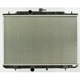 Purchase Top-Quality Radiator by AGILITY - 8013047 pa1