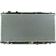Purchase Top-Quality AGILITY - 8013068 - Radiator pa2