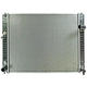 Purchase Top-Quality Radiator by AGILITY - 8013078 pa1