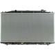 Purchase Top-Quality Radiator by AGILITY - 8013082 pa1