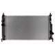 Purchase Top-Quality AGILITY - 8013100 - Radiator pa1