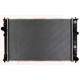 Purchase Top-Quality AGILITY - 8013126 - Radiator pa1