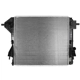 Purchase Top-Quality AGILITY - 8013145 - Radiator pa1