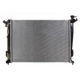 Purchase Top-Quality Radiator by AGILITY - 8013150 pa1