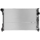 Purchase Top-Quality AGILITY - 8013162 - Radiator pa1