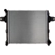 Purchase Top-Quality Radiator by AGILITY - 8013181 pa1