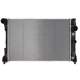 Purchase Top-Quality AGILITY - 8013213 - Radiator pa1