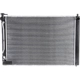 Purchase Top-Quality AGILITY - 8013256 - Radiator pa1