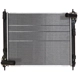 Purchase Top-Quality AGILITY - 8013264 - Radiator pa1