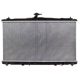 Purchase Top-Quality AGILITY - 8013269 - Radiator pa1