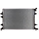 Purchase Top-Quality Radiator by AGILITY - 8013273 pa1