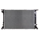 Purchase Top-Quality AGILITY - 8013278 - Radiator pa1