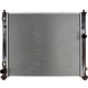 Purchase Top-Quality Radiator by AGILITY - 8013285 pa1