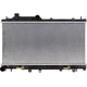 Purchase Top-Quality Radiator by AGILITY - 8013293 pa1