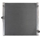 Purchase Top-Quality Radiator by AGILITY - 8013336 pa1