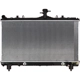 Purchase Top-Quality Radiator by AGILITY - 8013345 pa1