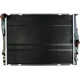 Purchase Top-Quality AGILITY - 8013392 - Radiator pa1