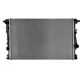 Purchase Top-Quality AGILITY - 8013401 - Radiator pa1