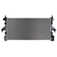 Purchase Top-Quality AGILITY - 8013448 - Radiator pa1