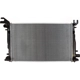 Purchase Top-Quality AGILITY - 8013492 - Radiator pa1