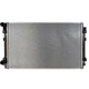 Purchase Top-Quality AGILITY - 8013517 - Radiator pa1