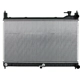 Purchase Top-Quality Radiator by AGILITY - 8013532 pa1