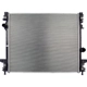 Purchase Top-Quality Radiator by AGILITY - 8013555 pa1