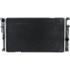 Purchase Top-Quality Radiator by AGILITY - 8013568 pa1